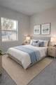 1062 Jay Ct - Photo 11
