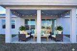 1062 Jay Ct - Photo 12