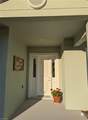1062 Jay Ct - Photo 3