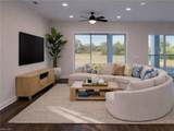 1062 Jay Ct - Photo 4