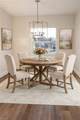 1062 Jay Ct - Photo 6