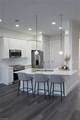 1062 Jay Ct - Photo 7