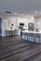 1062 Jay Ct - Photo 8