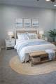 1062 Jay Ct - Photo 9
