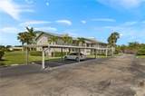 16540 Partridge Club Rd - Photo 1