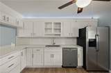 16540 Partridge Club Rd - Photo 10