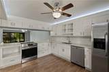 16540 Partridge Club Rd - Photo 11