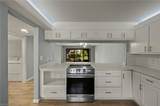 16540 Partridge Club Rd - Photo 12