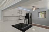 16540 Partridge Club Rd - Photo 13