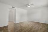 16540 Partridge Club Rd - Photo 14