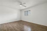 16540 Partridge Club Rd - Photo 15