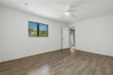 16540 Partridge Club Rd - Photo 16