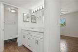 16540 Partridge Club Rd - Photo 17