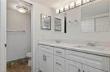 16540 Partridge Club Rd - Photo 18