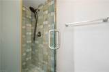 16540 Partridge Club Rd - Photo 19