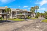 16540 Partridge Club Rd - Photo 2