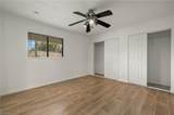 16540 Partridge Club Rd - Photo 20