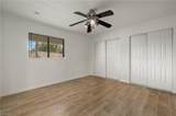 16540 Partridge Club Rd - Photo 21