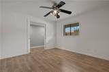 16540 Partridge Club Rd - Photo 22