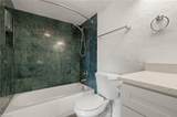 16540 Partridge Club Rd - Photo 24