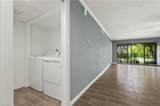 16540 Partridge Club Rd - Photo 25