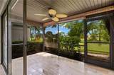 16540 Partridge Club Rd - Photo 26