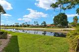 16540 Partridge Club Rd - Photo 27