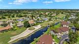 16540 Partridge Club Rd - Photo 28