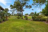 16540 Partridge Club Rd - Photo 29