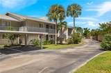 16540 Partridge Club Rd - Photo 3