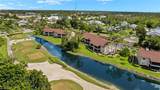 16540 Partridge Club Rd - Photo 30