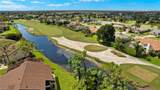 16540 Partridge Club Rd - Photo 31