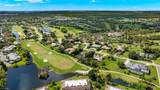 16540 Partridge Club Rd - Photo 32