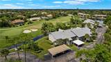 16540 Partridge Club Rd - Photo 33