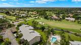 16540 Partridge Club Rd - Photo 34