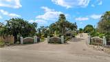 16540 Partridge Club Rd - Photo 35