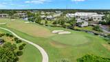 16540 Partridge Club Rd - Photo 36