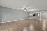 16540 Partridge Club Rd - Photo 4