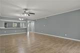 16540 Partridge Club Rd - Photo 5