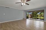 16540 Partridge Club Rd - Photo 6