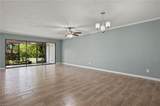 16540 Partridge Club Rd - Photo 7