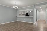 16540 Partridge Club Rd - Photo 8