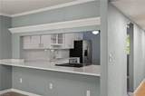 16540 Partridge Club Rd - Photo 9