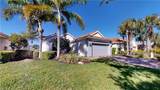 5903 Constitution St - Photo 1