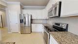 5903 Constitution St - Photo 10