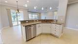 5903 Constitution St - Photo 11