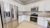 5903 Constitution St - Photo 12
