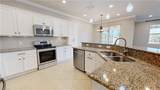 5903 Constitution St - Photo 13