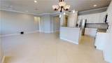 5903 Constitution St - Photo 14