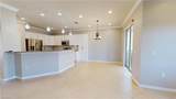 5903 Constitution St - Photo 15